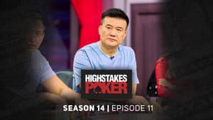 Episode 11