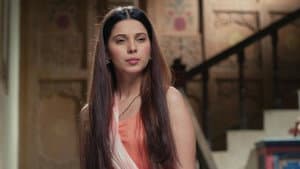 Suman Hurts Raavi
