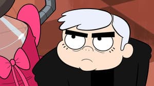 Star Child