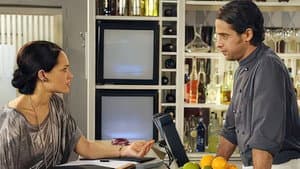 Episode 740