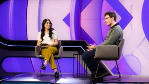 Ask Mai Anything - Genetic engineering