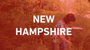 New Hampshire