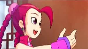 Episode 2