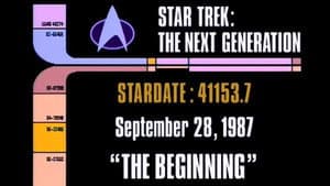 Archival Mission Log: Year One - The Beginning