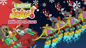Christmas on Ice