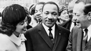 Civil Rights