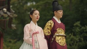 Attorney Kang Han Soo