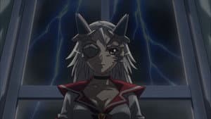 School Council Head, Aldra