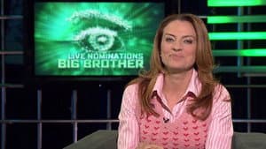 Live Nominations