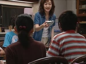 Episode 26