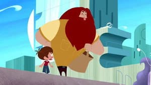 Episode 10