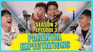 Episode 3