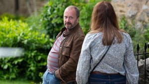 Episode 9118 (Mon 23rd Aug 2021)