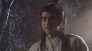 Episode 19