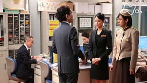 Episode 21