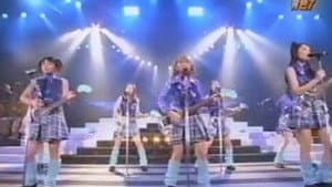 Hello! Project 2001 special (71 minutes)