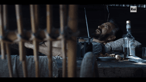 Episode 19