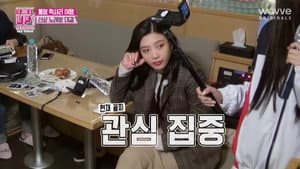 Episode 46