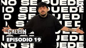 Episode 19