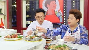 Episode 22