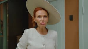 Episode 2