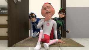 Episode 24