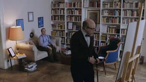 Episode 9