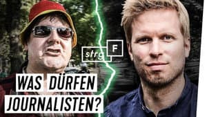 Episode 60