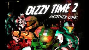 Dizzy Time 2: Another One!?