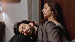 Parents ki ladaai