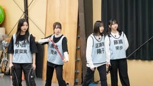 Episode 24