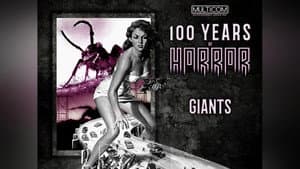 Giants