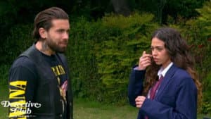 Episode 19