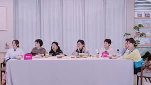 Episode 37