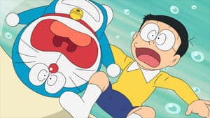 Episode 1297