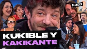 Episode 73
