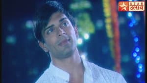 Riddhima Asks Armaan to Wait