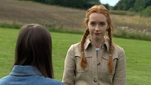 Episode 9145 (Mon 27th Sep 2021)