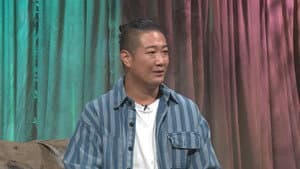 Episode 212