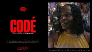 Episode 7