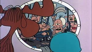 Jet Fuel Formula 27/ Dick Whittington’s Cat/ How to ‘Tame Lions and Get a Little Scratch on the Side of Your Head/ George Armstrong Custer/ Jet Fuel Formula 28