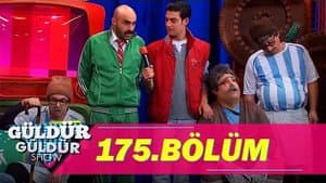 Episode 23