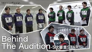 Episode 45