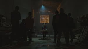 Episode 6