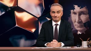 Russia's hybrid war in Germany