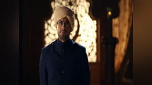 Shyamji Krishna Varma