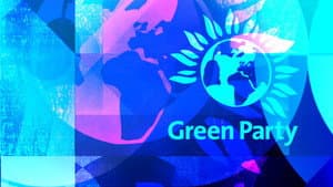 Green v Green