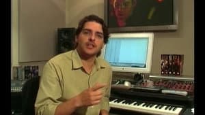 Listening In With Composer Guy Gross: "Bad Timing"