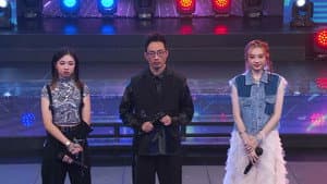 Episode 7