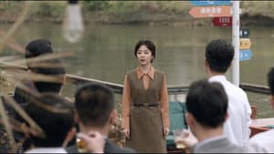 Episode 26
